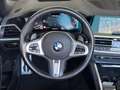 BMW 440 Mi xDrive Cabrio Navi.Laser.Open-AirPaket.ACC Schwarz - thumbnail 5