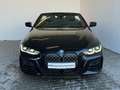 BMW 440 Mi xDrive Cabrio Navi.Laser.Open-AirPaket.ACC Schwarz - thumbnail 2