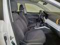 SEAT Arona 1.0 TSI S&S Style XM 110 Blanco - thumbnail 3