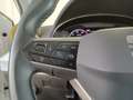 SEAT Arona 1.0 TSI S&S Style XM 110 Blanco - thumbnail 8