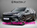 CUPRA Formentor 1.5 eTSI DSG Facelift 3J Gar. el.Klappe ACC digita Grau - thumbnail 1