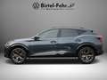 CUPRA Formentor 1.5 eTSI DSG Facelift 3J Gar. el.Klappe ACC digita Grau - thumbnail 2