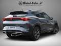 CUPRA Formentor 1.5 eTSI DSG Facelift 3J Gar. el.Klappe ACC digita Grau - thumbnail 3