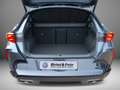 CUPRA Formentor 1.5 eTSI DSG Facelift 3J Gar. el.Klappe ACC digita Grau - thumbnail 5