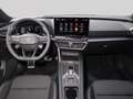 CUPRA Formentor 1.5 eTSI DSG Facelift 3J Gar. el.Klappe ACC digita Grau - thumbnail 7