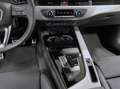 Audi A4 40 TFSI S-Line 2x S tronic, AHK, ACC Blauw - thumbnail 17