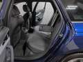 Audi A4 40 TFSI S-Line 2x S tronic, AHK, ACC Blu/Azzurro - thumbnail 12