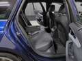 Audi A4 40 TFSI S-Line 2x S tronic, AHK, ACC Blu/Azzurro - thumbnail 13