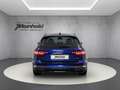 Audi A4 40 TFSI S-Line 2x S tronic, AHK, ACC Blu/Azzurro - thumbnail 5