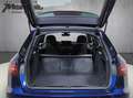 Audi A4 40 TFSI S-Line 2x S tronic, AHK, ACC Blauw - thumbnail 18