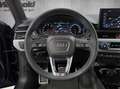 Audi A4 40 TFSI S-Line 2x S tronic, AHK, ACC Blu/Azzurro - thumbnail 15