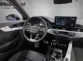 Audi A4 40 TFSI S-Line 2x S tronic, AHK, ACC Blu/Azzurro - thumbnail 10