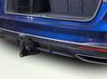 Audi A4 40 TFSI S-Line 2x S tronic, AHK, ACC Blu/Azzurro - thumbnail 8