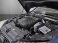 Audi A4 40 TFSI S-Line 2x S tronic, AHK, ACC Blauw - thumbnail 19