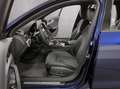 Audi A4 40 TFSI S-Line 2x S tronic, AHK, ACC Blu/Azzurro - thumbnail 11