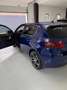 Peugeot 308 308 II 2018 5p 1.5 bluehdi GT Line s Blu/Azzurro - thumbnail 3