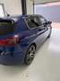Peugeot 308 308 II 2018 5p 1.5 bluehdi GT Line s Blu/Azzurro - thumbnail 5