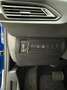 Peugeot 308 308 II 2018 5p 1.5 bluehdi GT Line s Blu/Azzurro - thumbnail 14