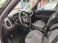 Fiat 500L 500L Living 1.6 mjt Lounge 105cv Grigio - thumbnail 13