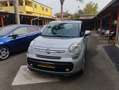 Fiat 500L 500L Living 1.6 mjt Lounge 105cv Grigio - thumbnail 8