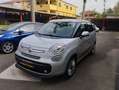 Fiat 500L 500L Living 1.6 mjt Lounge 105cv Grigio - thumbnail 6