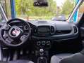 Fiat 500L 500L Living 1.6 mjt Lounge 105cv Grigio - thumbnail 15