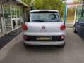 Fiat 500L 500L Living 1.6 mjt Lounge 105cv Grigio - thumbnail 4