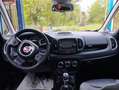 Fiat 500L 500L Living 1.6 mjt Lounge 105cv Grigio - thumbnail 9