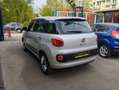 Fiat 500L 500L Living 1.6 mjt Lounge 105cv Grigio - thumbnail 11