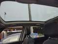Fiat 500L 500L Living 1.6 mjt Lounge 105cv Grigio - thumbnail 10