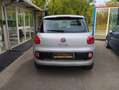 Fiat 500L 500L Living 1.6 mjt Lounge 105cv Grigio - thumbnail 14