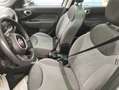 Fiat 500L 500L Living 1.6 mjt Lounge 105cv Grigio - thumbnail 5