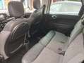Fiat 500L 500L Living 1.6 mjt Lounge 105cv Grigio - thumbnail 3