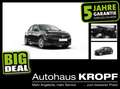 Opel Corsa-e F Parkpilot,Lenkradheizung,Sitzheizung Schwarz - thumbnail 1
