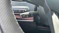 BAIC BJ30 4WD HEV 1.5 Turbo Hybrid DAB Lenkradheizung Gris - thumbnail 14