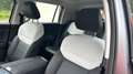 BAIC BJ30 4WD HEV 1.5 Turbo Hybrid DAB Lenkradheizung Gris - thumbnail 22