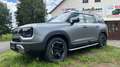 BAIC BJ30 4WD HEV 1.5 Turbo Hybrid DAB Lenkradheizung Gris - thumbnail 1