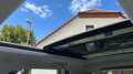BAIC BJ30 4WD HEV 1.5 Turbo Hybrid DAB Lenkradheizung Gris - thumbnail 29