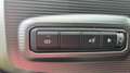 BAIC BJ30 4WD HEV 1.5 Turbo Hybrid DAB Lenkradheizung Gris - thumbnail 11