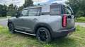 BAIC BJ30 4WD HEV 1.5 Turbo Hybrid DAB Lenkradheizung Gris - thumbnail 2
