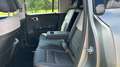 BAIC BJ30 4WD HEV 1.5 Turbo Hybrid DAB Lenkradheizung Gris - thumbnail 24