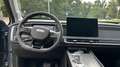 BAIC BJ30 4WD HEV 1.5 Turbo Hybrid DAB Lenkradheizung Gris - thumbnail 9