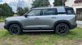 BAIC BJ30 4WD HEV 1.5 Turbo Hybrid DAB Lenkradheizung Gris - thumbnail 6
