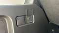 BAIC BJ30 4WD HEV 1.5 Turbo Hybrid DAB Lenkradheizung Gris - thumbnail 33