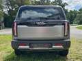 BAIC BJ30 4WD HEV 1.5 Turbo Hybrid DAB Lenkradheizung Gris - thumbnail 30