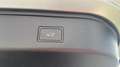BAIC BJ30 4WD HEV 1.5 Turbo Hybrid DAB Lenkradheizung Gris - thumbnail 35