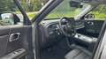 BAIC BJ30 4WD HEV 1.5 Turbo Hybrid DAB Lenkradheizung Gris - thumbnail 7