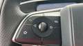 BAIC BJ30 4WD HEV 1.5 Turbo Hybrid DAB Lenkradheizung Gris - thumbnail 12
