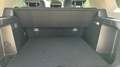 BAIC BJ30 4WD HEV 1.5 Turbo Hybrid DAB Lenkradheizung Gris - thumbnail 32