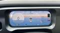 BAIC BJ30 4WD HEV 1.5 Turbo Hybrid DAB Lenkradheizung Gris - thumbnail 15